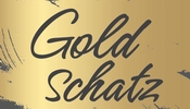 Goldschatz Wein