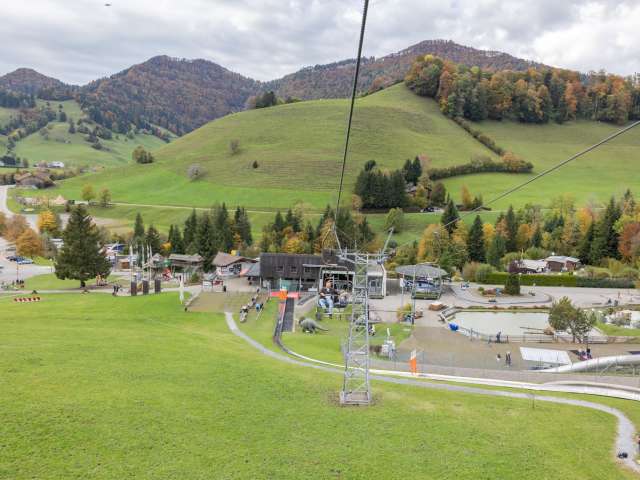Atzmännig
