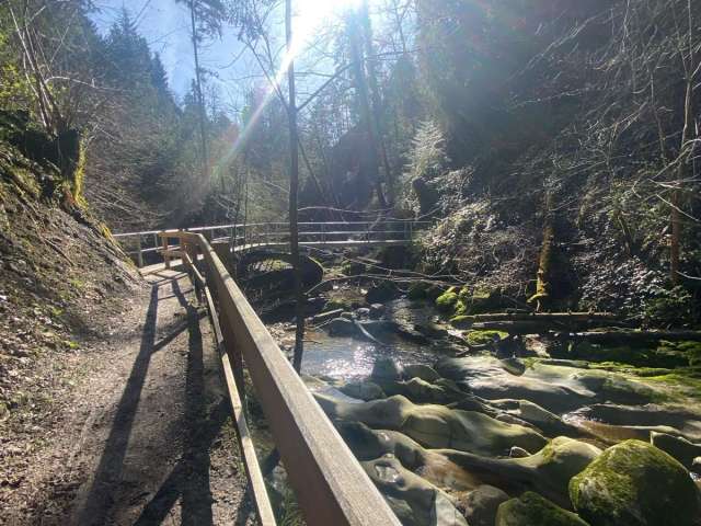 Goldinger Rundwanderung gross