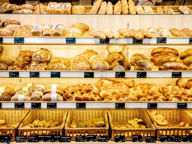 lokale Einkaufsvielfalt entdecken