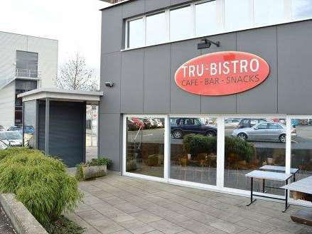Tru-Bistro