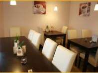 Pizzeria Campione