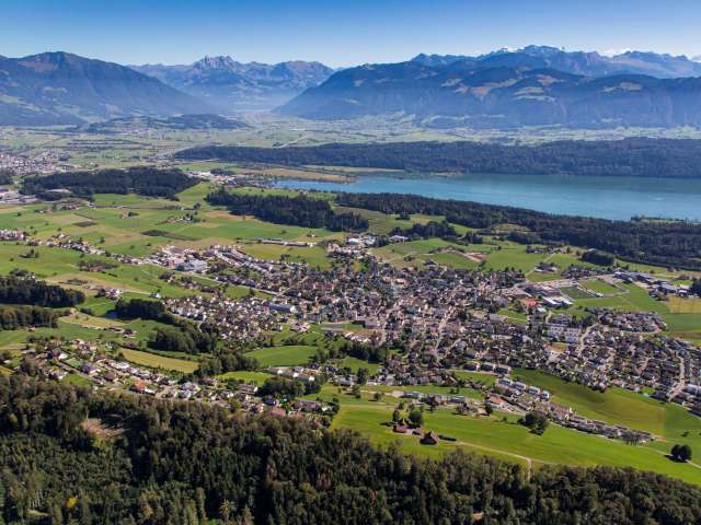Eschenbach