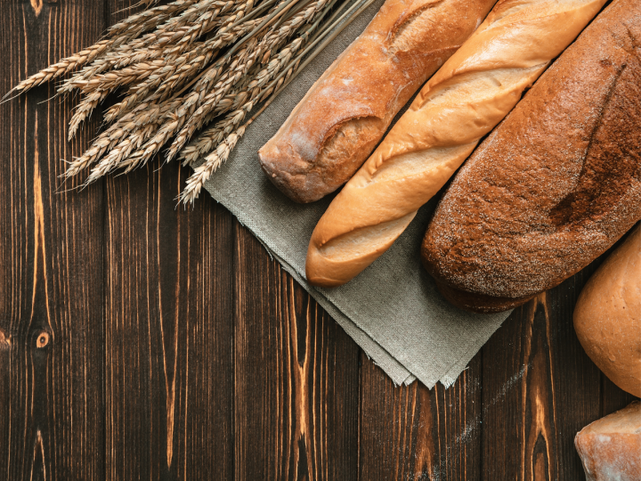 Bäckerei Bächtiger