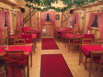 Zum Alp-Traum