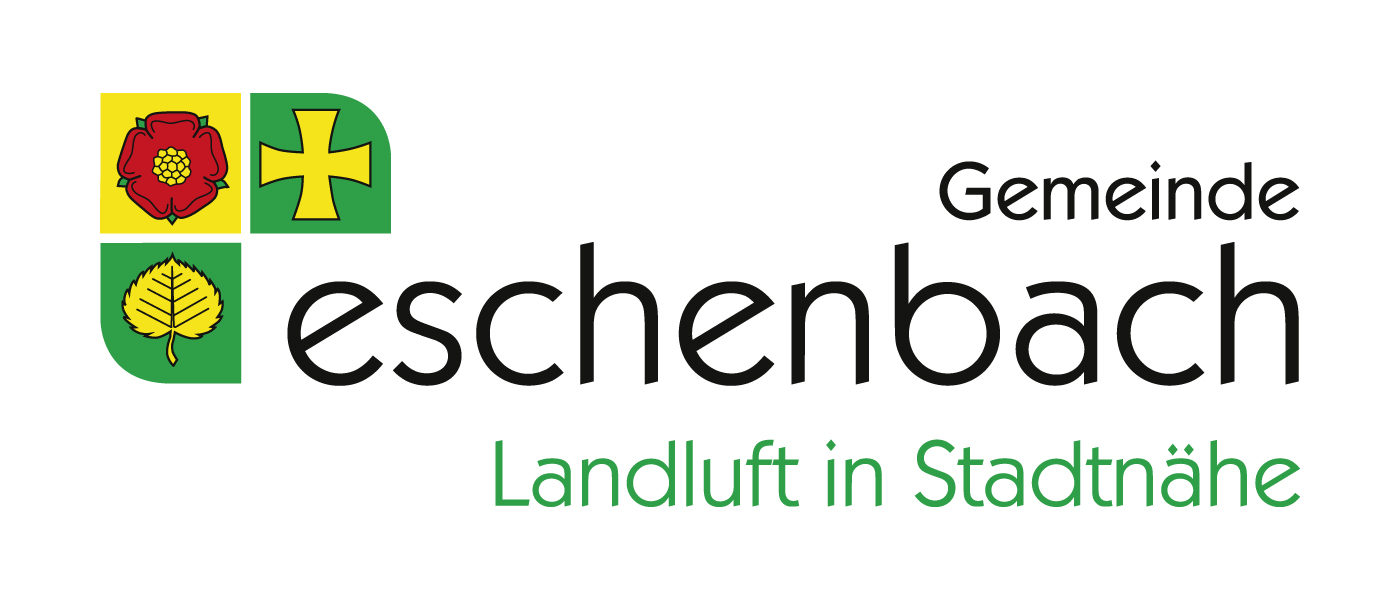 Gemeinde Eschenbach