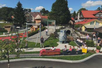 Gibswilerstube Kinderpark