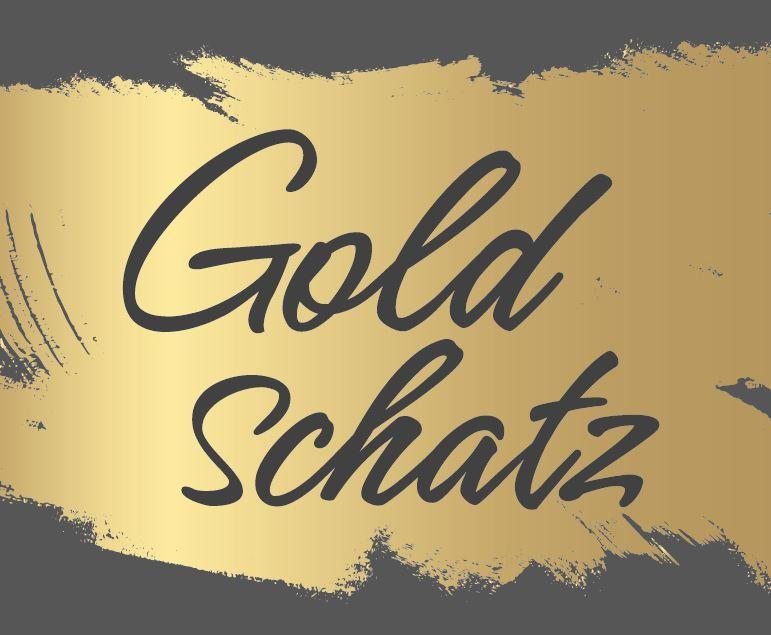 Goldschatz